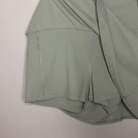 lululemon Align High-Rise Skirt - Picture 5 of 6